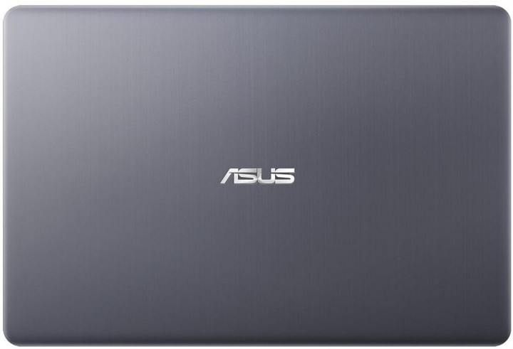 Купить Ноутбук ASUS VivoBook Pro 15 N580GD Grey Metal (N580GD-DM479) - ITMag