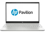 Купить Ноутбук HP Pavilion 15-cs2040ur (7SA66EA)