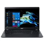Купить Ноутбук Acer Extensa 15 EX215-54 (NX.EGJEU.006)