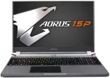 Купить Ноутбук Gigabyte AORUS 15P (WB-7US1130SH)