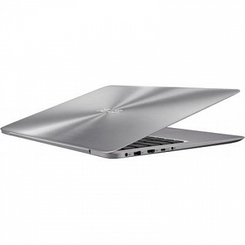 Купить Ноутбук ASUS ZenBook UX430UA (UX430UA-GV354T) - ITMag