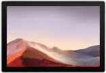 Купить Ноутбук Microsoft Surface Pro 7 (QWW-00001)