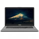 Купить Ноутбук ASUS VivoBook Pro N705FD (N705FD-GC123T)