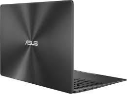 Купить Ноутбук ASUS ZenBook 13 UX331UN (UX331UN-EG068T) - ITMag