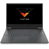 Купить Ноутбук HP Victus 16-d1007ua (67H63EA)