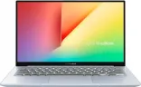 Купить Ноутбук ASUS VivoBook S13 S330FL Silver (S330FL-EY018)