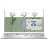 Купить Ноутбук Dell Inspiron 5501 (I5501-5432RVR-PUS)