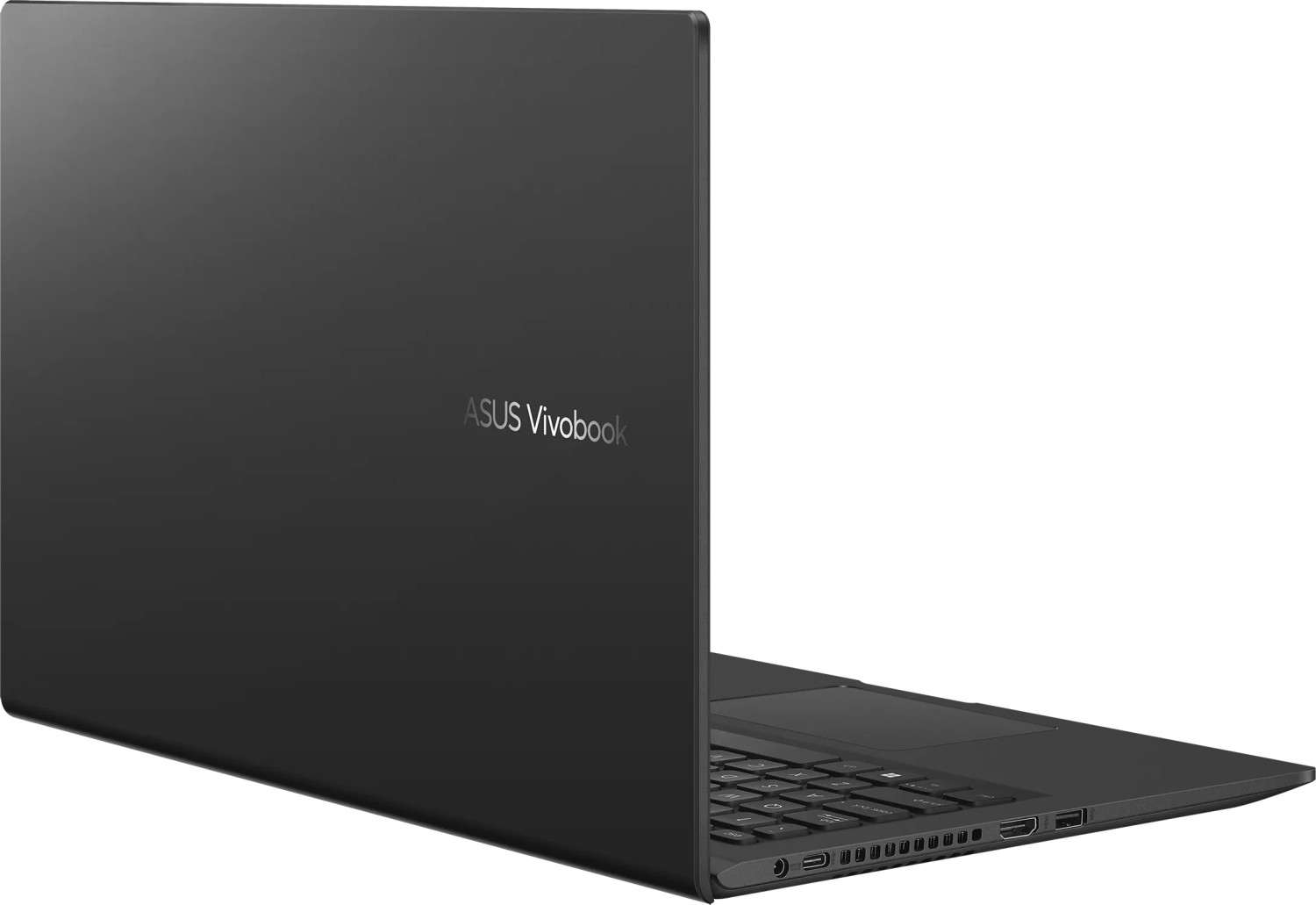 Купить Ноутбук ASUS VivoBook 15 F1500EA (F1500EA-BQ2367) - ITMag