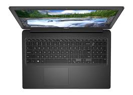 Купить Ноутбук Dell Latitude 3500 (N027L350015EMEA) - ITMag