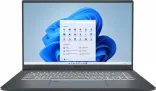 Купить Ноутбук MSI Prestige 15 A11UC Carbon Gray (A11UC-080UA)