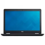 Купить Ноутбук Dell Latitude 3570 (N009H2L357015EMEA_UBU)