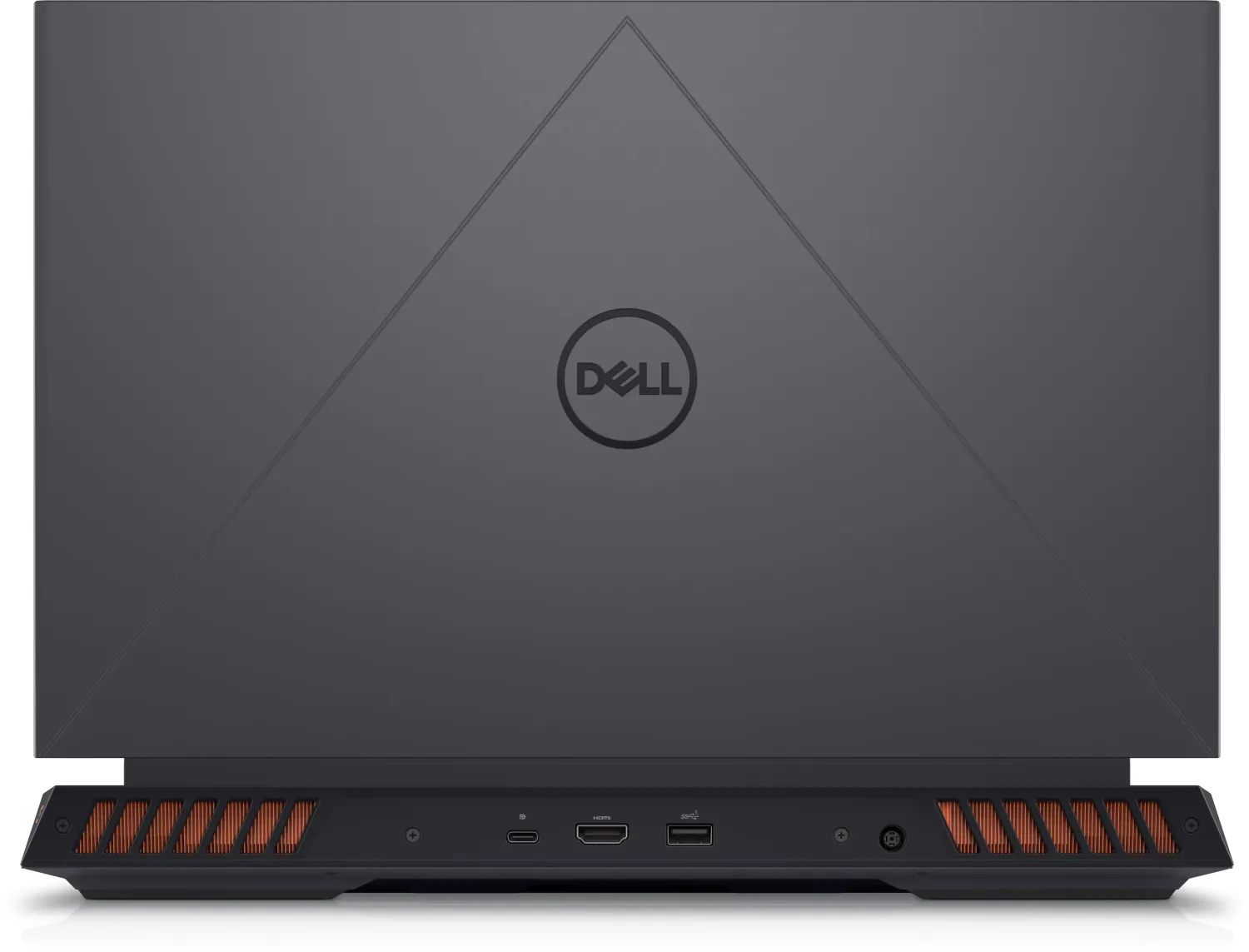 Купить Ноутбук Dell G15 G5530 (useghbto5530gyds) - ITMag