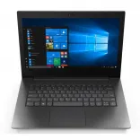 Купить Ноутбук Lenovo V130-14 Gray (81HQ00SGRA)