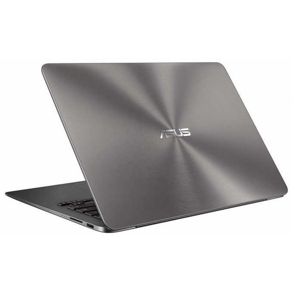 Купить Ноутбук ASUS ZenBook UX430UA (UX430UA-GV456T) - ITMag