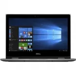 Купить Ноутбук Dell Inspiron 5378 (I1378S2NIW-6FG) Gray