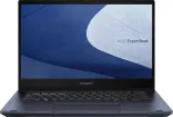 Купить Ноутбук ASUS ExpertBook B5402FBA (B5402FBA-KA0094X)