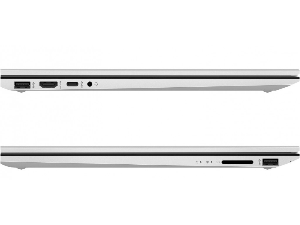 Купить Ноутбук HP 17-cn0078cl (3C9N4UA) - ITMag