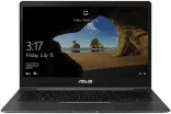 Купить Ноутбук ASUS ZenBook 13 UX331FN (UX331FN-EG024T)