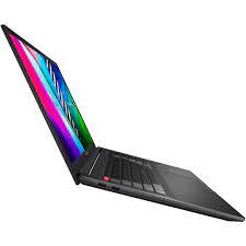 Купить Ноутбук ASUS Vivobook Pro 16X OLED M7600QE (M7600QE-DB74) - ITMag