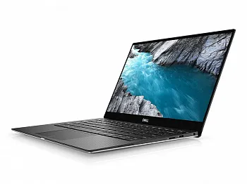 Купить Ноутбук Dell XPS 13 7390 (7390-7JVDN) - ITMag