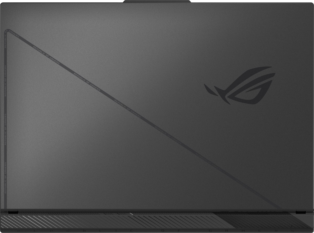 Купить Ноутбук ASUS ROG Strix G18 G814JZ (G814JZ-I93210G0W) - ITMag