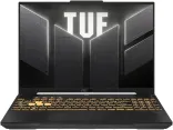 Купить Ноутбук ASUS TUF F16 FX607JU (FX607JU-N3069)
