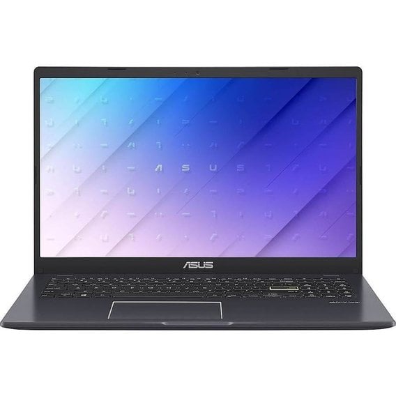 Купить Ноутбук ASUS L510MA (L510MA-DH02) - ITMag