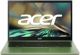Купить Ноутбук Acer Aspire 3 A315-59G-50VK (NX.K6XEU.005)