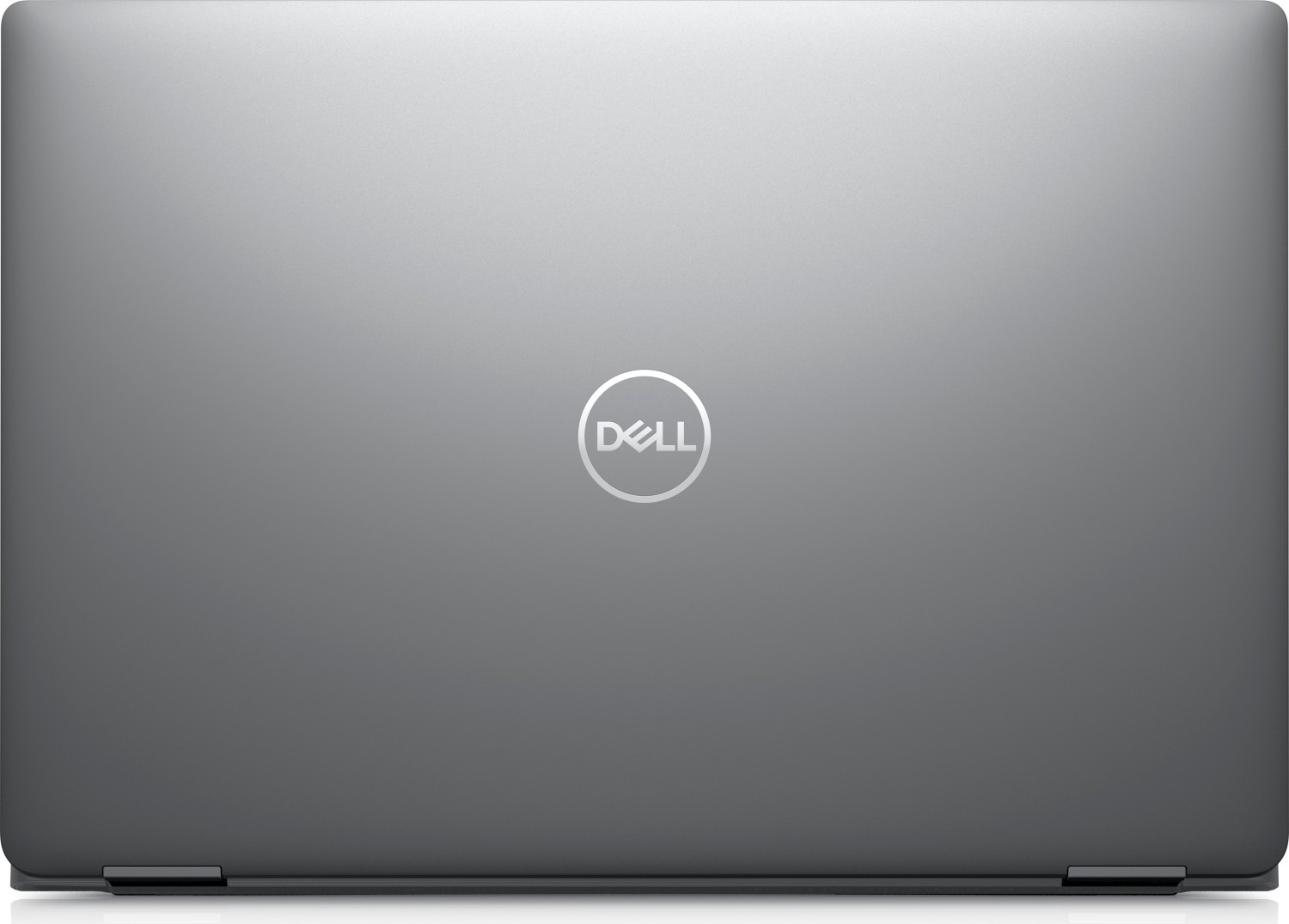 Купить Ноутбук Dell Latitude 5330 (72M4N) - ITMag