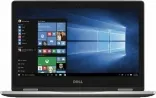 Купить Ноутбук Dell Inspiron 7378 (i7378-4314GRY)