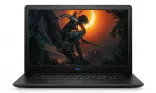 Купить Ноутбук Dell G3 17 3779 (G3779-7934BLK-PUS)