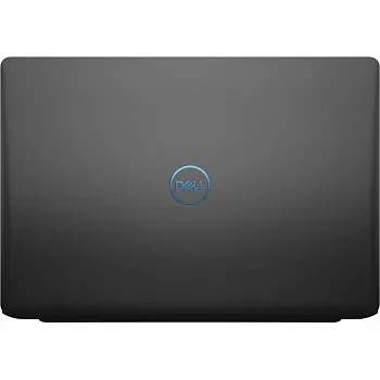 Купить Ноутбук Dell G3 15 3579 (G3579-5467BLK-PUS) - ITMag