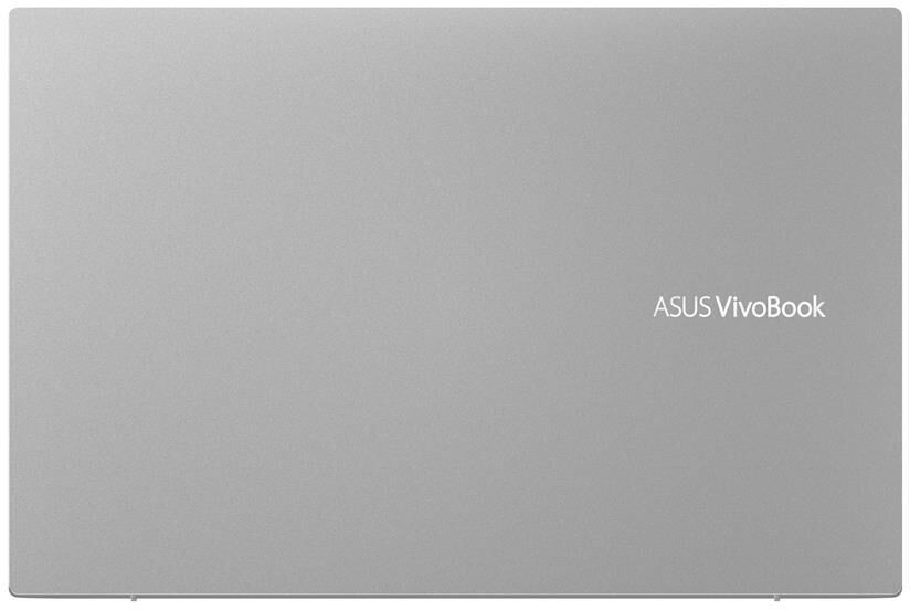 Купить Ноутбук ASUS VivoBook S14 S431FL Silver (S431FL-EB062) - ITMag