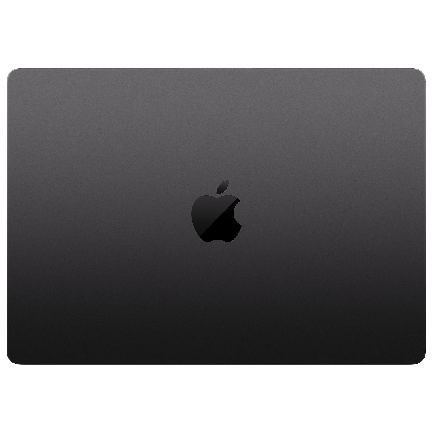 Apple MacBook Pro 16" Late 2024 Space Black (Z1FT000D4) - ITMag