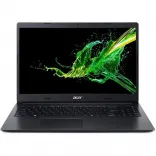 Купить Ноутбук Acer Aspire 3 A315-55G Black (NX.HNSEU.00V)