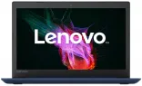 Купить Ноутбук Lenovo IdeaPad 330-15 Blue (81DE01W0RA)