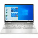 Купить Ноутбук HP ENVY x360 15m-ed0023dx (9HP24UA)