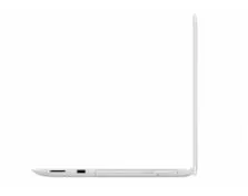 Купить Ноутбук ASUS X556UA (X556UA-DM434D) - ITMag