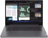 Купить Ноутбук Lenovo V17 G3 IAP (82U1001WPB)
