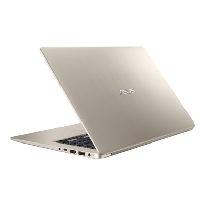 Купить Ноутбук ASUS VivoBook S15 S510UF (S510UF-BQ371T) - ITMag