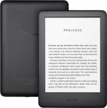 Amazon Kindle 10th Gen. 2019 Black 8Gb