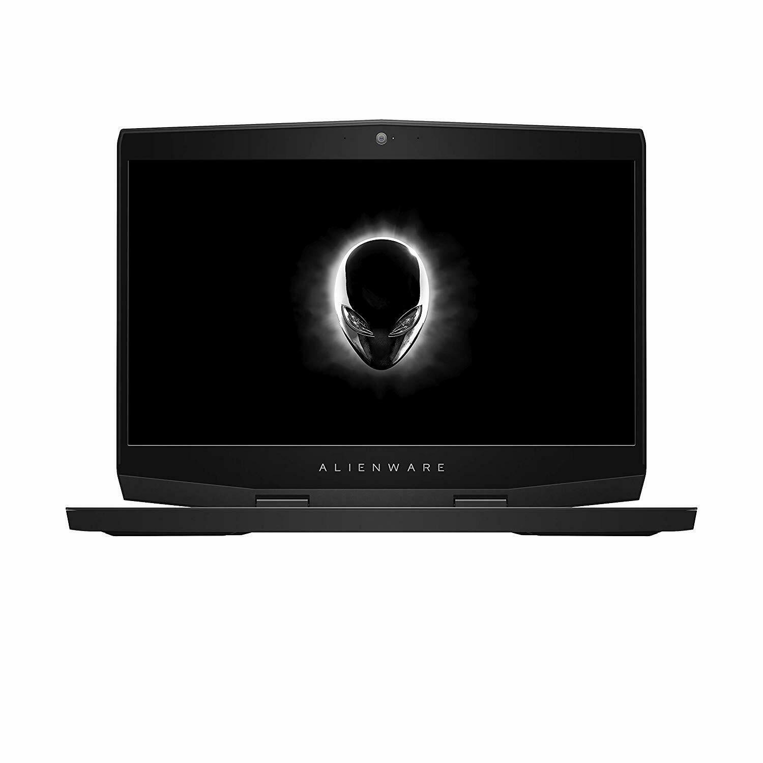 Купить Ноутбук Alienware m15 (AWM15-7830SLV-PUS) - ITMag