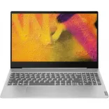 Купить Ноутбук Lenovo IdeaPad S540-15IWL Mineral Grey (81NE00BKRA)