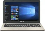Купить Ноутбук ASUS X556UQ (X556UQ-DM242D)
