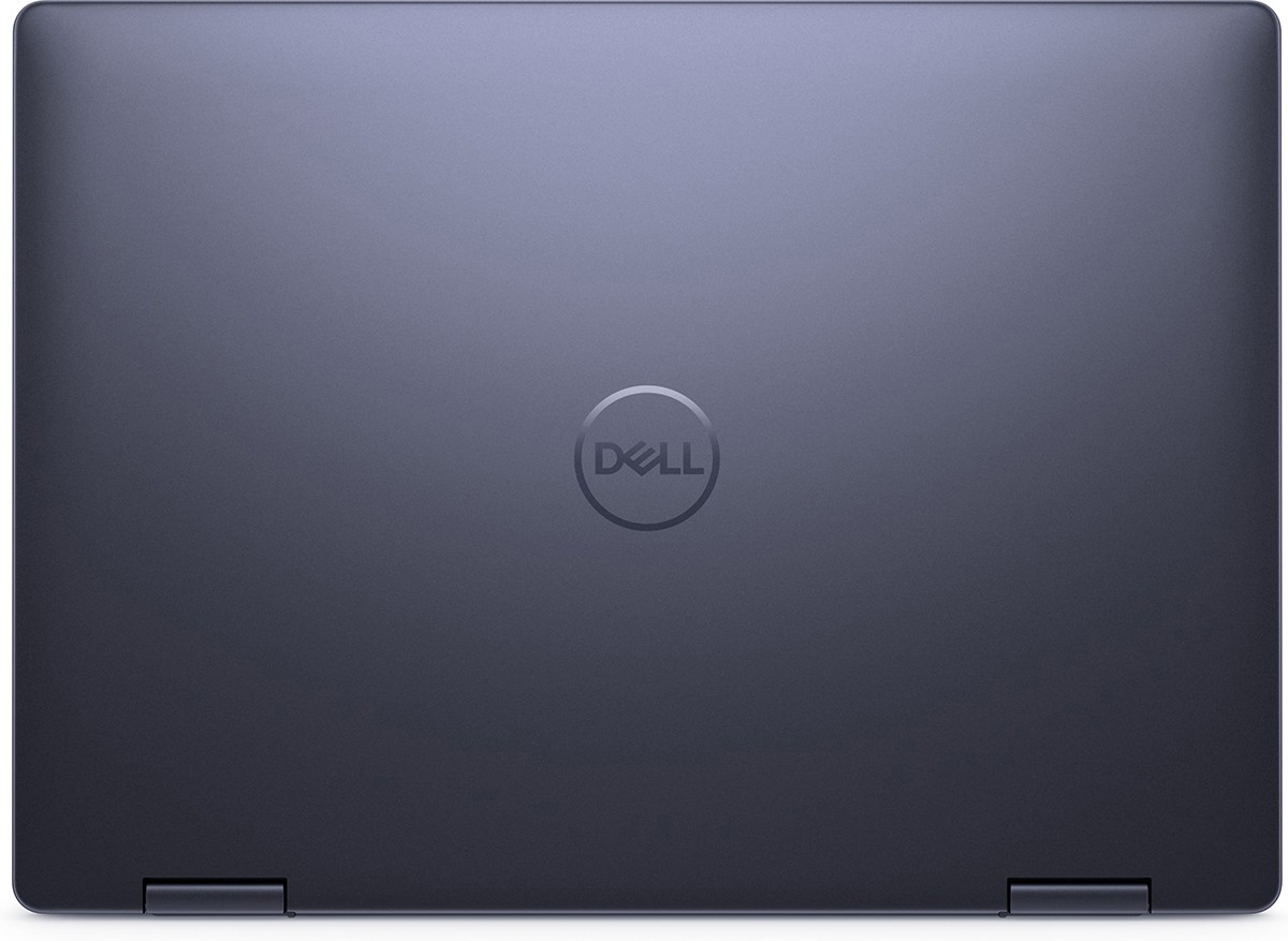 Купить Ноутбук Dell Inspiron 14 7445 (i7445-5333BLU-PUS) - ITMag