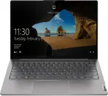 Lenovo ThinkBook 13s G2 ITL (20V9003URA)