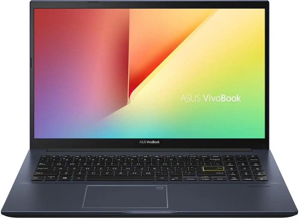 Купить Ноутбук ASUS VivoBook X513EA (X513EA-EJ2930W) - ITMag