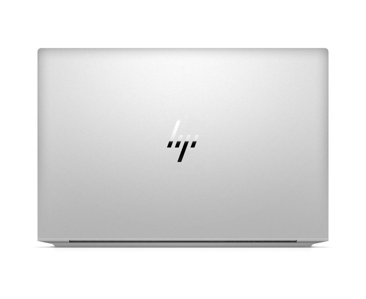 Купить Ноутбук HP EliteBook 830 G8 Silver (2Y2S0EA) - ITMag