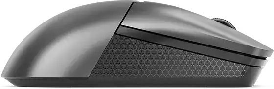 Мышь Lenovo Legion M600s Qi Wireless Gaming Mouse (GY51H47355) - ITMag