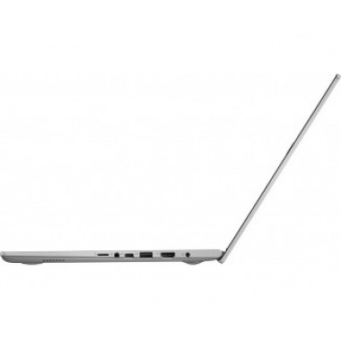Купить Ноутбук ASUS VivoBook 15 K513EQ Transparent Silver (K513EQ-BQ037) - ITMag